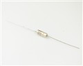 M39006/09-4323 SPRAGUE [2020128006] capacitor 47uF 50V tantalum wet axial