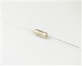 M39006-09-4594 43.0000uf 100.0V capacitor.