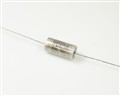 AOC224K200V.58X1.15 FAST [2020128009] capacitor 0.22uF 200V audio