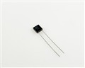 CK06BX682K 6800.0000pf 200.0V capacitor.