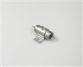 118P15494T13 SPRAGUE [2020128072] capacitor 0.15uF 400V oil hermetically sealed axial