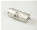 248K2106-CG West-Cap [2020128073] capacitor 10uF 200V oil hermetically sealed axial