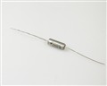 186P10396S1 SPRAGUE [2020128081] capacitor 0.01uF 600V oil hermetically sealed axial