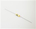 708D1HH223PK201AX 22000.0000pf 200.0V capacitor.