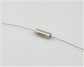 AOC103K600V.32X.88 10000.0000pf 600.0V capacitor.