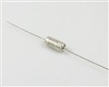 AOC394J200V.4X.84 West-Cap [2020128087] capacitor 0.39uF 200V audio