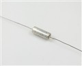 AOC683K100V.4X1.04 68000.0000pf 100.0V capacitor.
