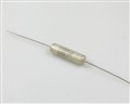 C-95132-474J2B West-Cap [2020128090] capacitor 0.47uF 200V oil hermetically sealed axial
