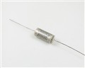 96P22493S4 SPRAGUE [2020128092] capacitor 0.22uF 300V oil hermetically sealed axial