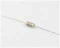 C-95065-12 West-Cap [2020128094] capacitor 0.18uF 100V oil hermetically sealed axial
