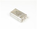 CL53CF132UP3 1300.0000uf 20.0V capacitor.