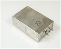 F702B3005K125A 30.0000uf 125.0V capacitor.
