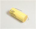 3-106-5 MIDWEC  capacitor 1uF 1000V film axial