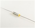 AM223K400V.24X.67 22000.0000pf 400.0V capacitor.