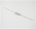 TMLIP473KR5 DEARBORN [2020128265] capacitor 0.047uF 50V hermetic paper axial