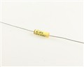 AM103M200V.17X.5 10000.0000pf 200.0V capacitor.