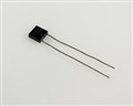 M39014-02-1389 68.0000uf 100.0V capacitor.