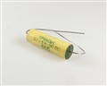 490P334X5050 SPRAGUE [2020128273] capacitor 0.33uF 50V film polyester axial