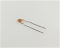 CD336K500VY5F-5X5 33.0000pf 500.0V capacitor.