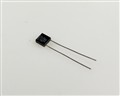 M39014-02-1225 47000.0000pf 100.0V capacitor.