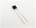 M39014/02-1291 3900.0000pf 200.0V capacitor.