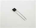 M39014/01-1304 39000.0000pf 100.0V capacitor.