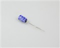 ECEA1HV470S 47.0000uf 50.0V capacitor.