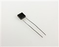 M39014/02-1291 3900.0000pf 200.0V capacitor.