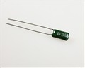 RM682J600V.22 6800.0000pf 100.0V capacitor.
