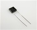 CCR07CG473GR 47000.0000pf 50.0V capacitor.