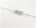 EA337M16V10X20 330.0000uf 16.0V capacitor.