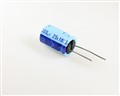 ER102M25V16X2485 1000.0000uf 25.0V capacitor.