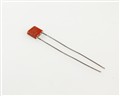 M39014/02-1401 0.6800uf 50.0V capacitor.