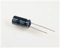 ER476M100V10X2085 47.0000uf 100.0V capacitor.