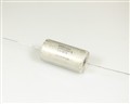 AOC205H400V1X1.88 West-Cap  capacitor 2uF 400V audio