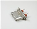 CP69B1EF254K1 by GENERAL ELECTRIC picture #2