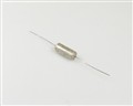 M39003/01-2058 68.0000uf 20.0V capacitor.