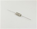 M39014/01-2058 68.0000uf 20.0V capacitor.