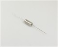 M39014/01-2311 39.0000uf 35.0V capacitor.
