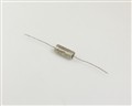 M39014/01-2057 56.0000uf 20.0V capacitor.