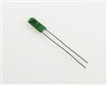 RM332K100V.25 3300.0000pf 100.0V capacitor.