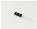 EA477M10V8X2085 470.0000uf 10.0V capacitor.