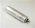 CP41B1EF405K by SPRAGUE picture #2