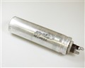 CP41B1EF405K SPRAGUE  capacitor 4uF 600V hermetic paper radial