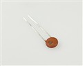 CD560J500V-8X5 56.0000pf 500.0V capacitor.