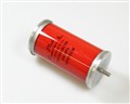 OF100-603N PLASTIC CAPACITORS [2020128318] capacitor 0.06uF 10000V glass axial
