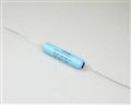 066EL200T250B 20.0000uf 250.0V capacitor.