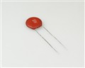 CD503Z500VZ5U-18X10 50000.0000pf 500.0V capacitor.