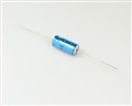 EA337M25V10X20105 330.0000uf 25.0V capacitor.