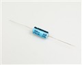 EA477M25V10X20105 470.0000uf 25.0V capacitor.